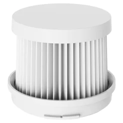Xiaomi Støvmide Støvsuger 2-filter - 2-pak