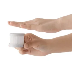 Xiaomi Støvmide Støvsuger 2-filter - 2-pak