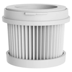 Xiaomi Støvmide Støvsuger 2-filter - 2-pak