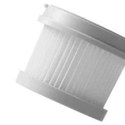 Xiaomi Støvmide Støvsuger 2-filter - 2-pak