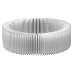 Xiaomi Støvsuger G20 Lite Filter Sæt