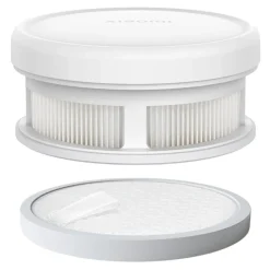 Xiaomi Støvsuger G20 Lite Filter Sæt