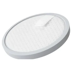 Xiaomi Støvsuger G20 Lite Filter Sæt