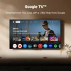 Xiaomi TV Box S (3. generation)