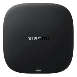 Xiaomi TV Box S (3. generation)