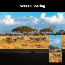 Xiaomi TV Box S (3. generation)