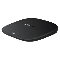 Xiaomi TV Box S (3. generation)