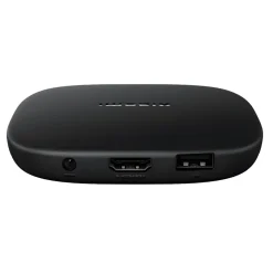 Xiaomi TV Box S (3. generation)