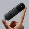 Xiaomi TV Stick 4K (2. gen.)