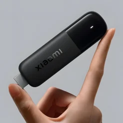 Xiaomi TV Stick 4K (2. gen.)