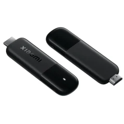 Xiaomi TV Stick 4K (2. gen.)