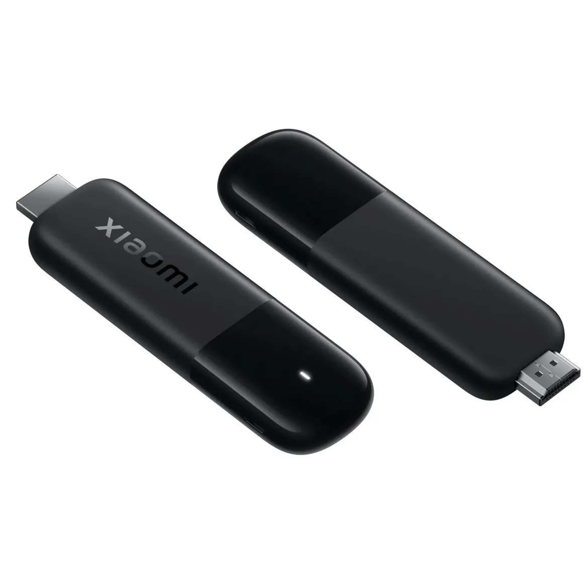 Xiaomi TV Stick 4K (2. gen.)