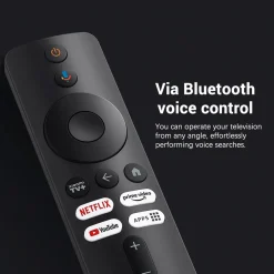 Xiaomi TV Stick 4K (2. gen.)