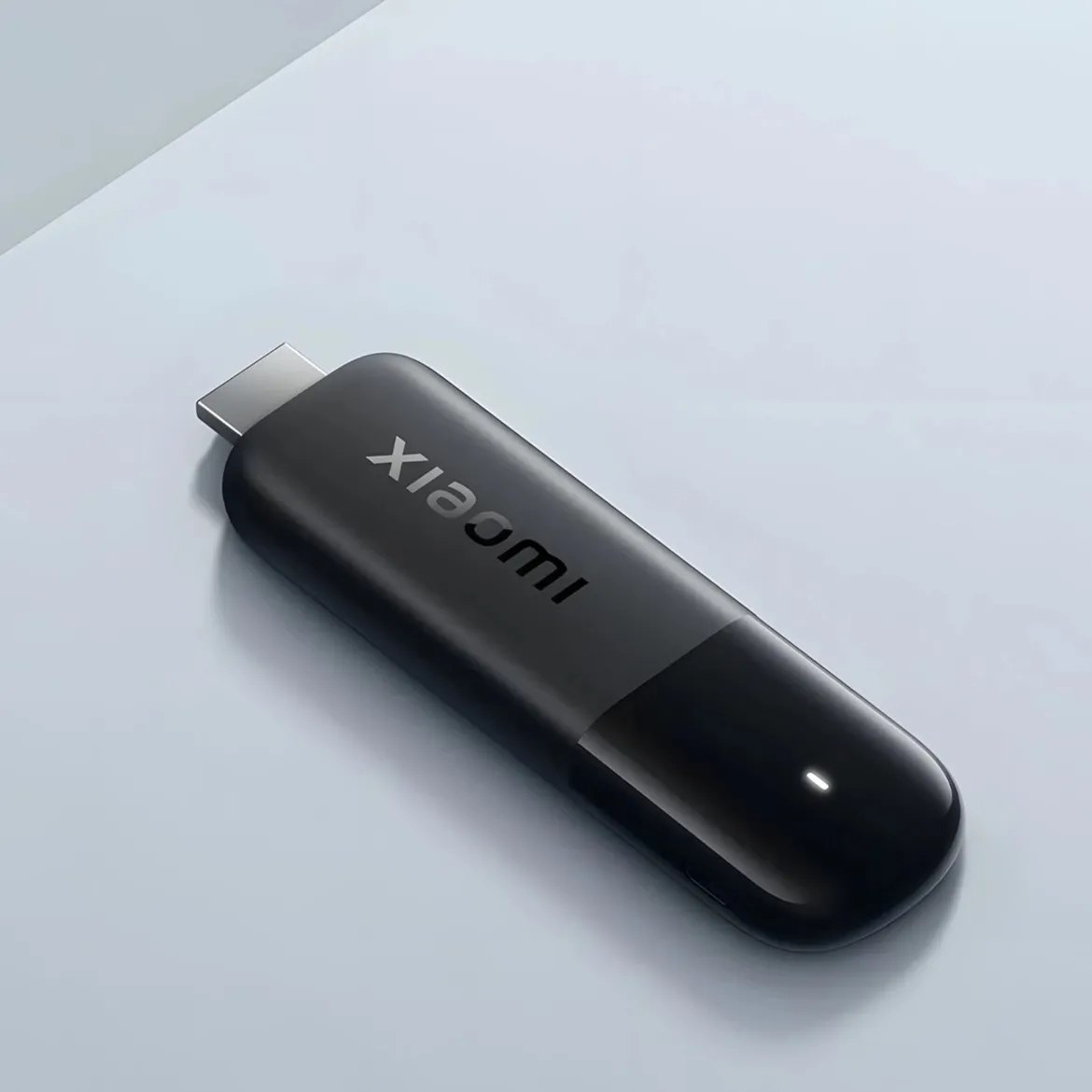 Xiaomi TV Stick 4K (2. gen.)