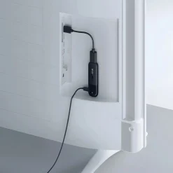 Xiaomi TV Stick 4K (2. gen.)
