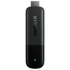 Xiaomi TV Stick 4K (2. gen.)