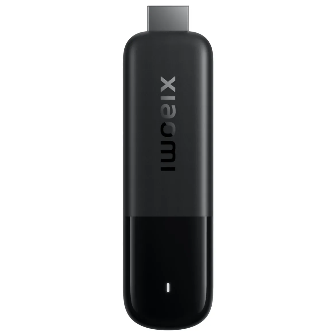 Xiaomi TV Stick 4K (2. gen.)