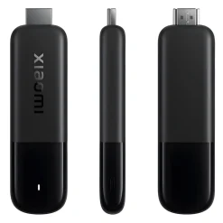 Xiaomi TV Stick 4K (2. gen.)