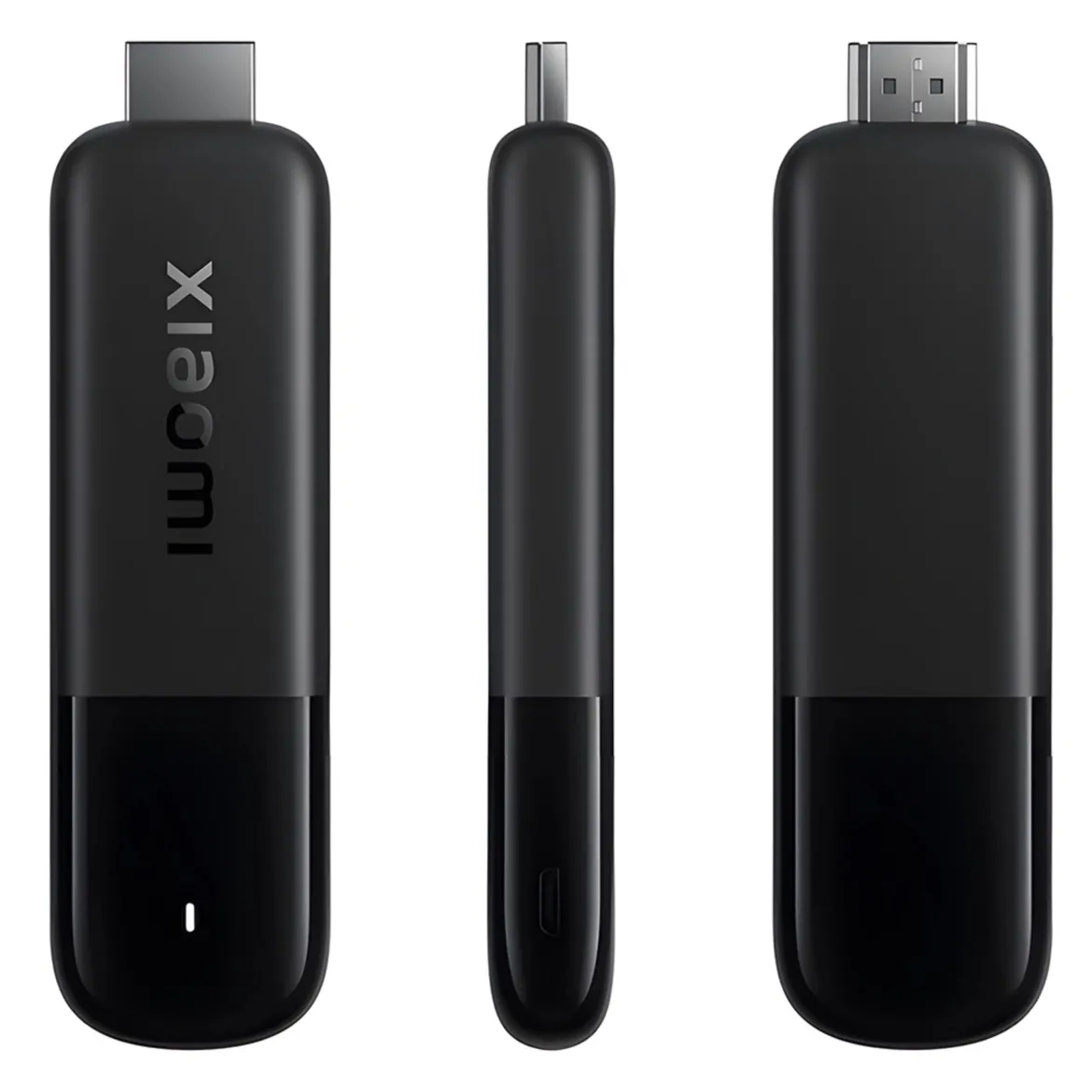 Xiaomi TV Stick 4K (2. gen.)