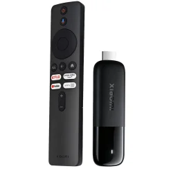 Xiaomi TV Stick 4K (2. gen.)