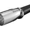 XLR-stik 4-polet - Han