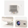 Yaber L2 Plus Full HD projektor