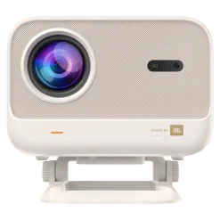 Yaber L2 Plus Full HD projektor