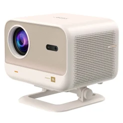 Yaber L2 Plus Full HD projektor