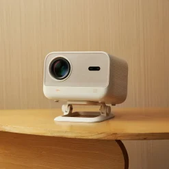 Yaber L2 Plus Full HD projektor