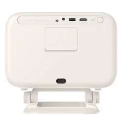 Yaber L2 Plus Full HD projektor