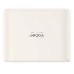 Yaber L2 Plus Full HD projektor