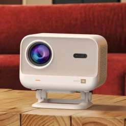 Yaber L2 Plus Full HD projektor