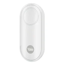 Yale Alarmknap