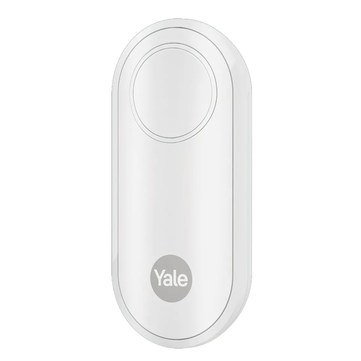 Yale Alarmknap