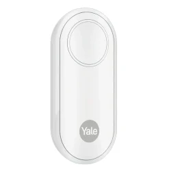 Yale Alarmknap