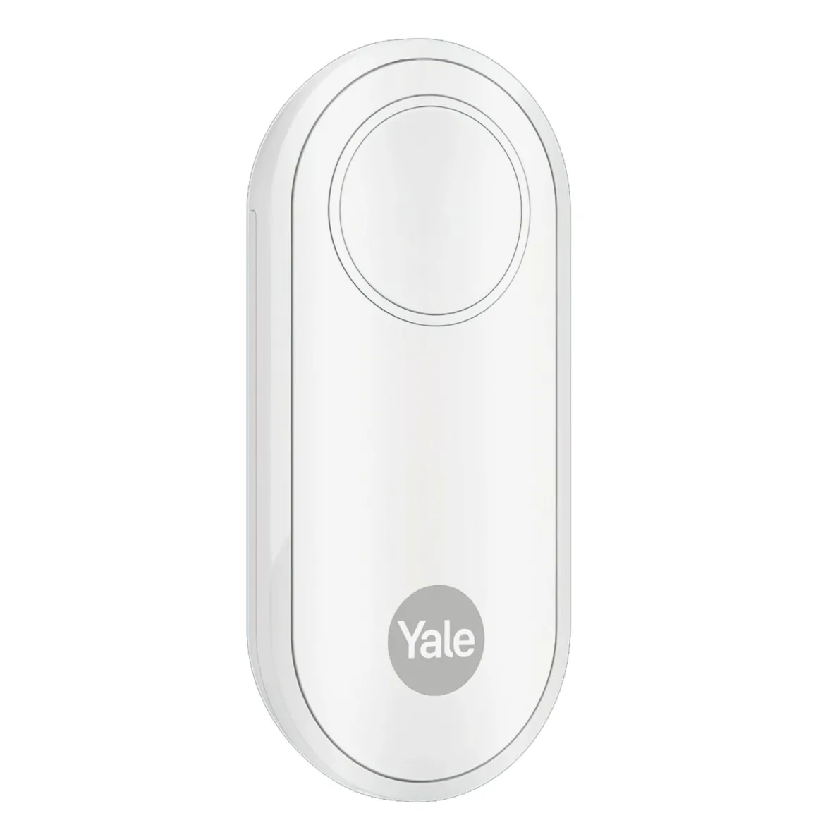 Yale Alarmknap