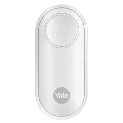 Yale Alarmknap