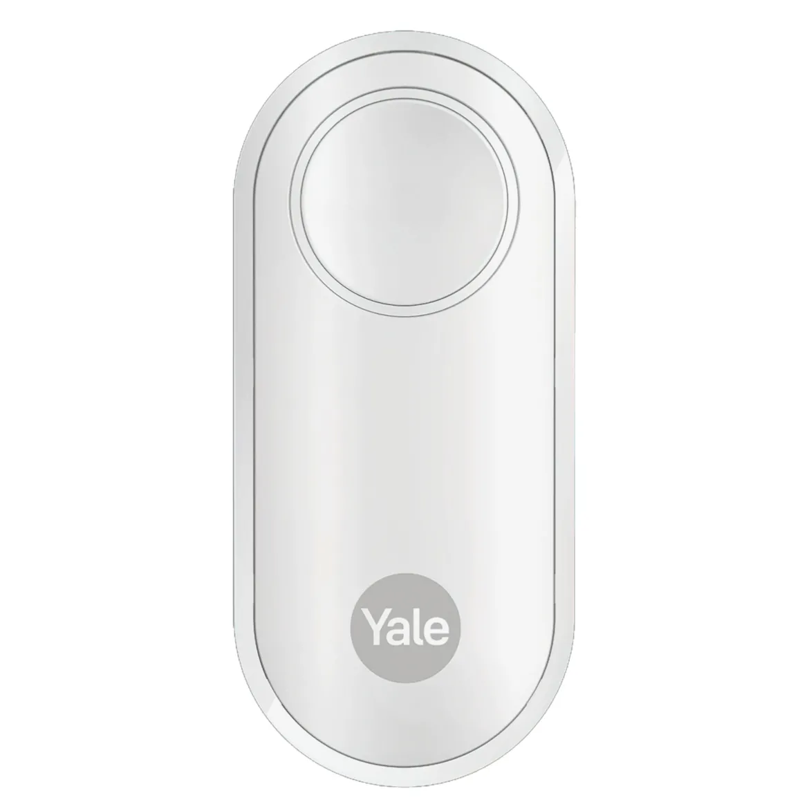Yale Alarmknap