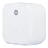 Yale ConnectX Wi-Fi-broen
