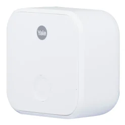 Yale ConnectX Wi-Fi-broen