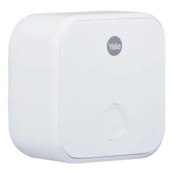 Yale ConnectX Wi-Fi-broen