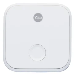 Yale ConnectX Wi-Fi-broen