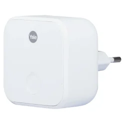 Yale ConnectX Wi-Fi-broen