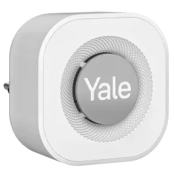 Yale Doorbell Chime