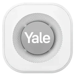 Yale Doorbell Chime