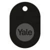 Yale Doorman L3 Nøglekort
