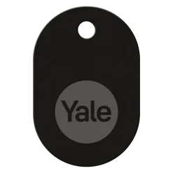 Yale Doorman L3 Nøglekort