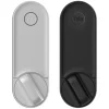 Yale Linus Smartlås L2 - Sort