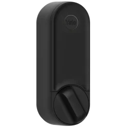 Yale Linus Smartlås L2 - Sort