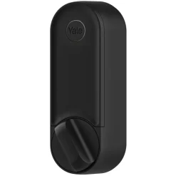 Yale Linus Smartlås L2 - Sort